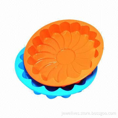 Cook's tool sets for baking pie and pizza